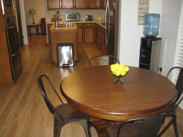 101 Locust, Village Mills, TX 77663