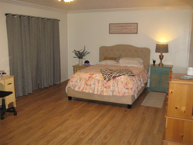 101 Locust, Village Mills, TX 77663