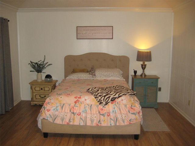 101 Locust, Village Mills, TX 77663