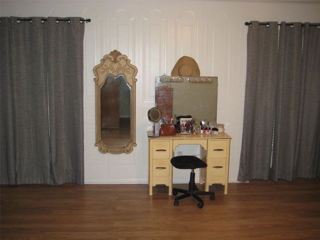 101 Locust, Village Mills, TX 77663