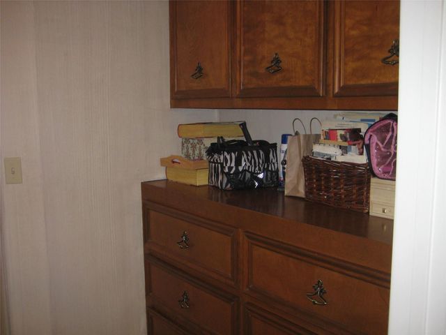 101 Locust, Village Mills, TX 77663