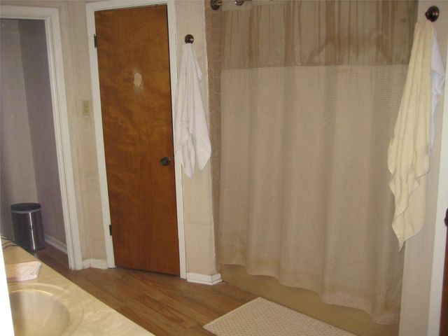 101 Locust, Village Mills, TX 77663