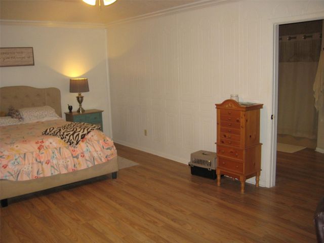 101 Locust, Village Mills, TX 77663