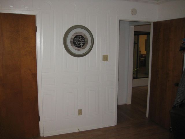 101 Locust, Village Mills, TX 77663