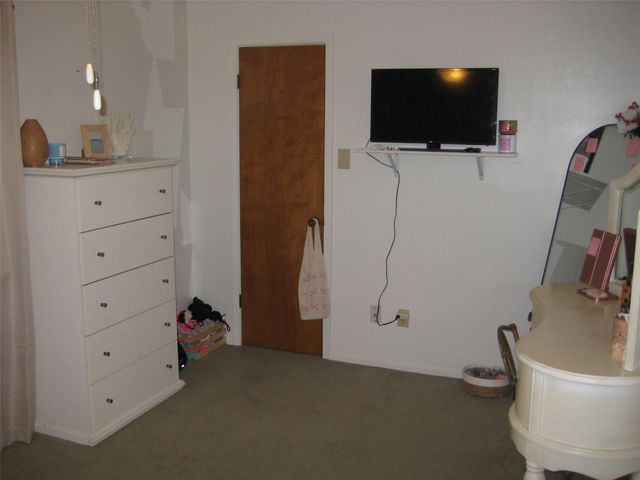 101 Locust, Village Mills, TX 77663