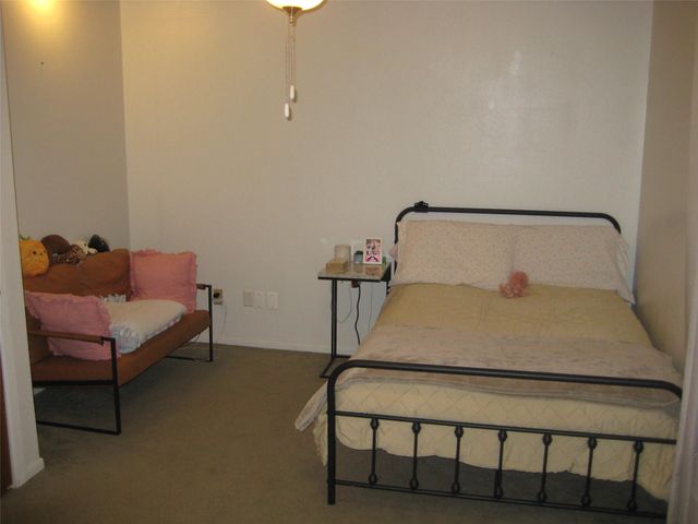 101 Locust, Village Mills, TX 77663