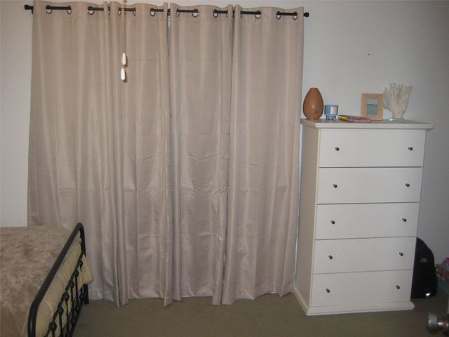 101 Locust, Village Mills, TX 77663