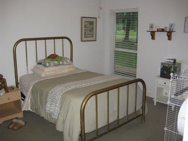 101 Locust, Village Mills, TX 77663