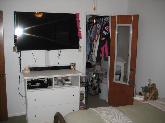 101 Locust, Village Mills, TX 77663