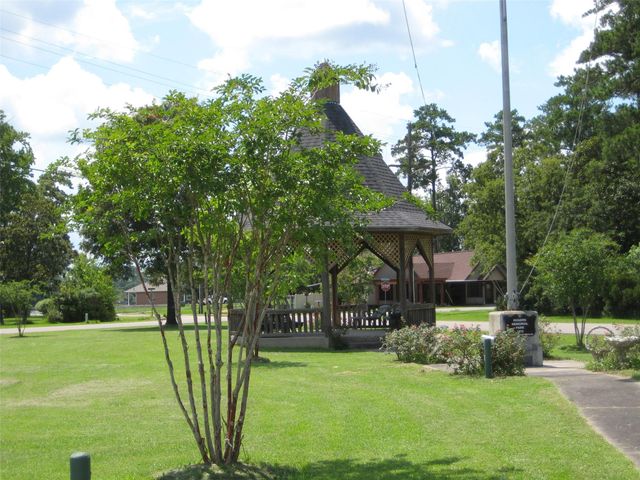 101 Locust, Village Mills, TX 77663