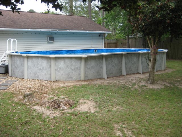 101 Locust, Village Mills, TX 77663