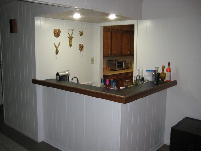 101 Locust, Village Mills, TX 77663