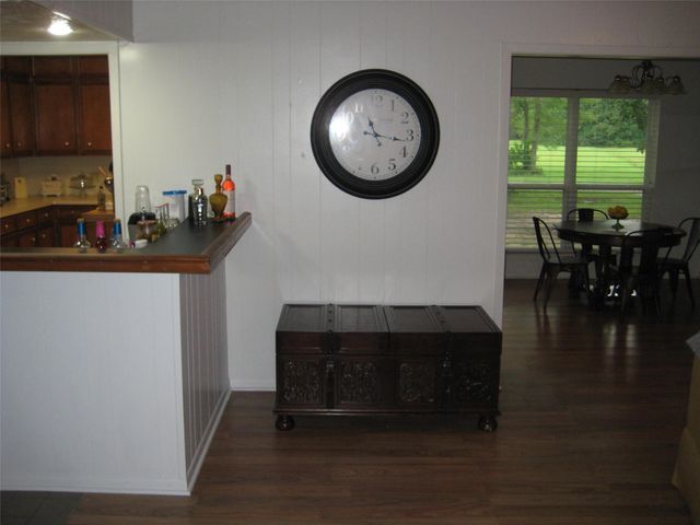 101 Locust, Village Mills, TX 77663