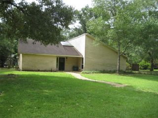 101 Locust, Village Mills, TX 77663