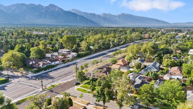 1284 E STRATFORD AVE, Salt Lake City, UT 84106