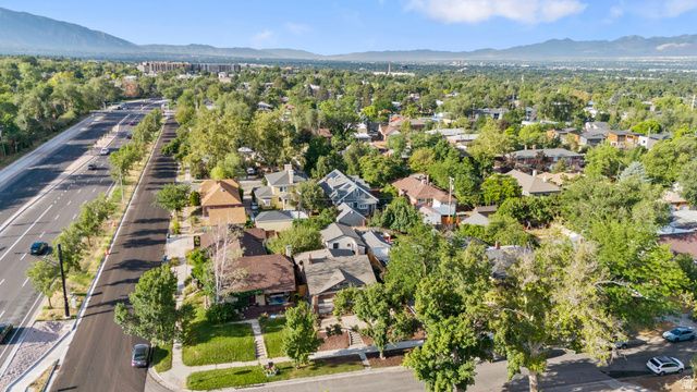 1284 E STRATFORD AVE, Salt Lake City, UT 84106
