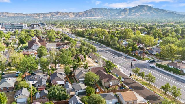 1284 E STRATFORD AVE, Salt Lake City, UT 84106