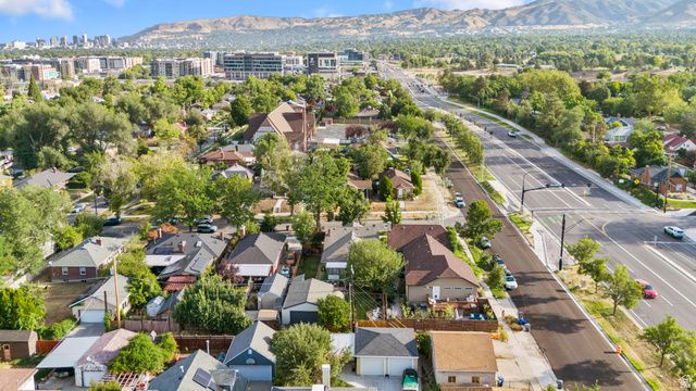 1284 E STRATFORD AVE, Salt Lake City, UT 84106