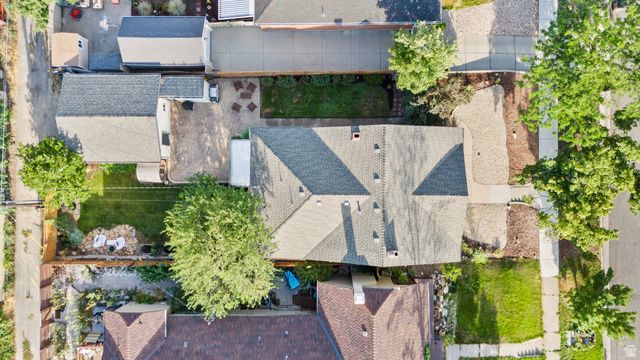 1284 E STRATFORD AVE, Salt Lake City, UT 84106