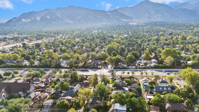1284 E STRATFORD AVE, Salt Lake City, UT 84106