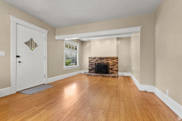 1284 E STRATFORD AVE, Salt Lake City, UT 84106