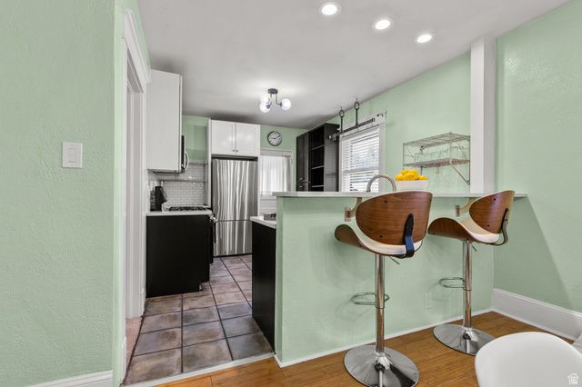 1284 E STRATFORD AVE, Salt Lake City, UT 84106