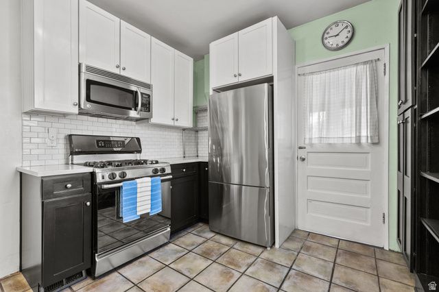 1284 E STRATFORD AVE, Salt Lake City, UT 84106