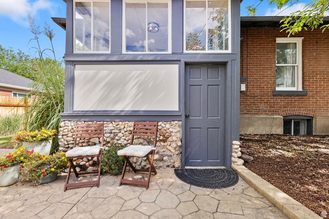 1284 E STRATFORD AVE, Salt Lake City, UT 84106