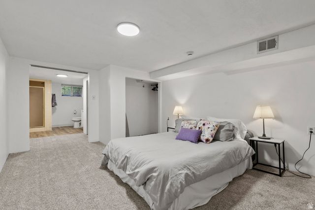 1284 E STRATFORD AVE, Salt Lake City, UT 84106