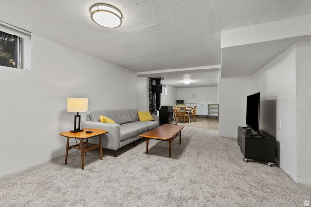 1284 E STRATFORD AVE, Salt Lake City, UT 84106
