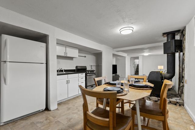 1284 E STRATFORD AVE, Salt Lake City, UT 84106