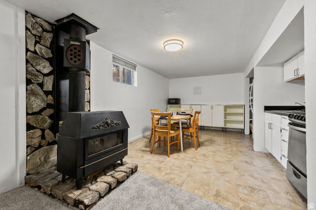 1284 E STRATFORD AVE, Salt Lake City, UT 84106