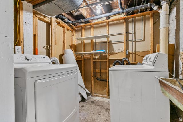 1284 E STRATFORD AVE, Salt Lake City, UT 84106