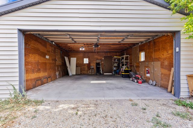1284 E STRATFORD AVE, Salt Lake City, UT 84106