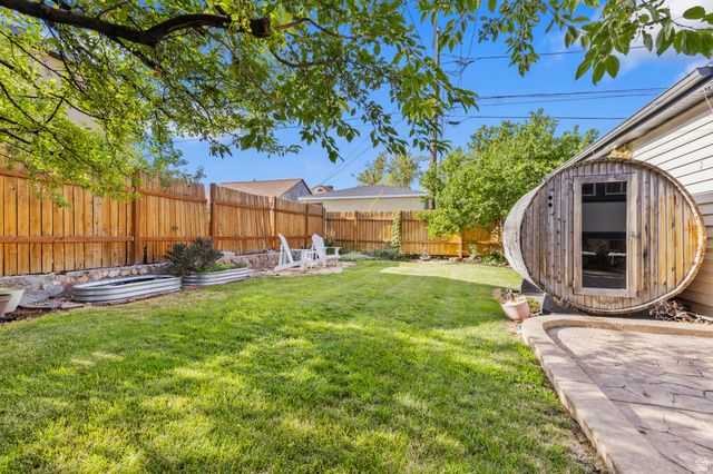 1284 E STRATFORD AVE, Salt Lake City, UT 84106