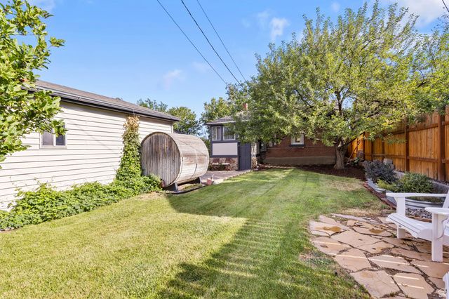 1284 E STRATFORD AVE, Salt Lake City, UT 84106