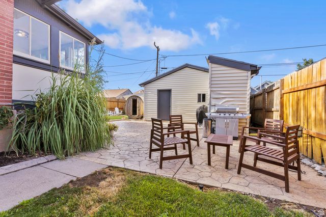 1284 E STRATFORD AVE, Salt Lake City, UT 84106