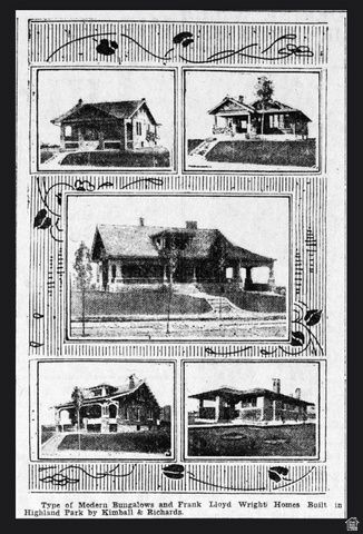 1284 E STRATFORD AVE, Salt Lake City, UT 84106