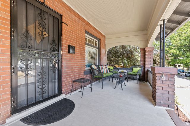 1284 E STRATFORD AVE, Salt Lake City, UT 84106