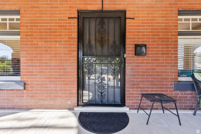 1284 E STRATFORD AVE, Salt Lake City, UT 84106