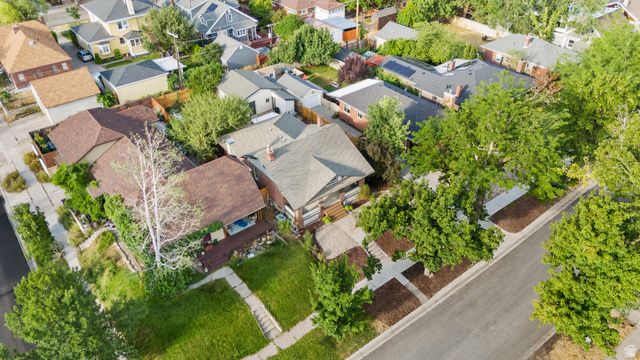 1284 E STRATFORD AVE, Salt Lake City, UT 84106