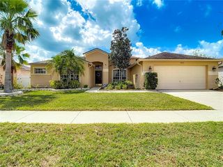 4426 BRANDON RIDGE DRIVE, Valrico, FL 33594