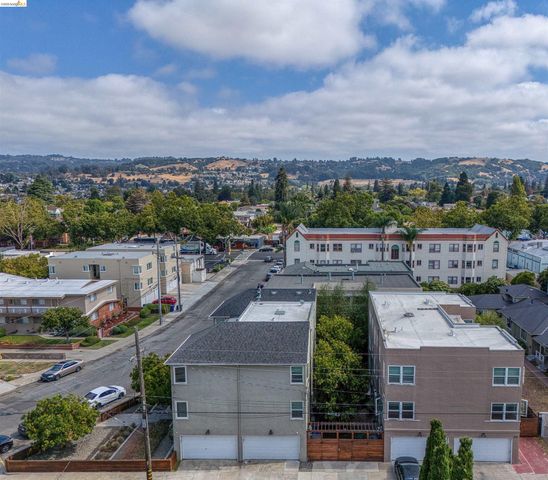 185 Belleview Dr, San Leandro, CA 94577