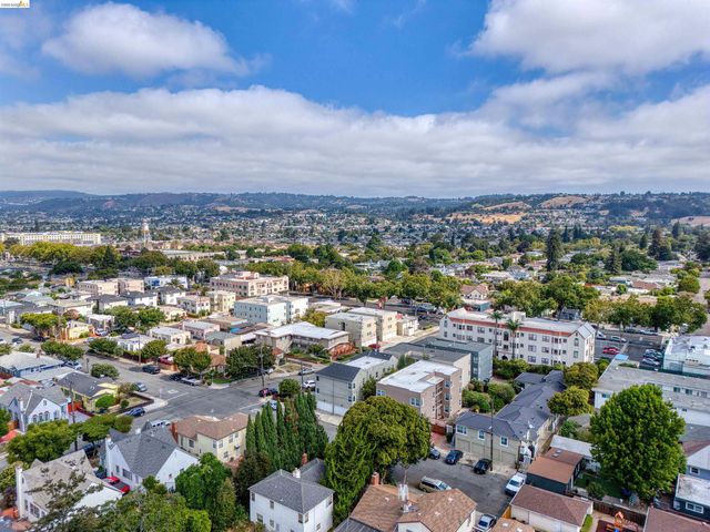 185 Belleview Dr, San Leandro, CA 94577