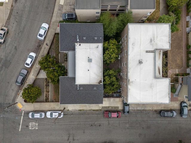 185 Belleview Dr, San Leandro, CA 94577