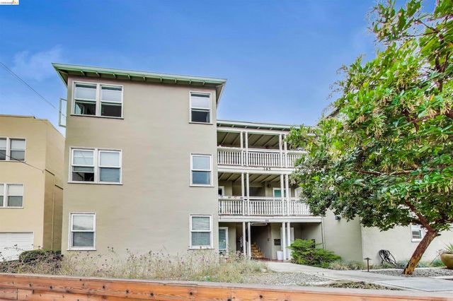 185 Belleview Dr, San Leandro, CA 94577