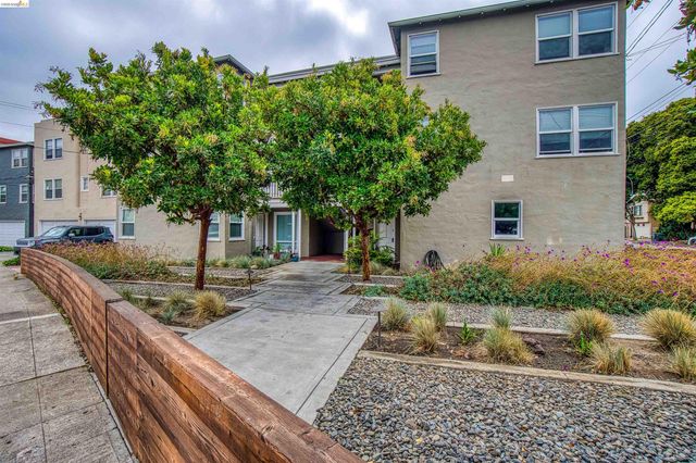 185 Belleview Dr, San Leandro, CA 94577