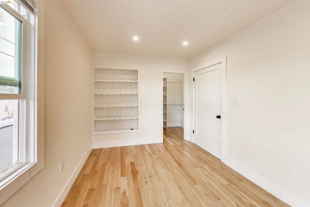 185 Belleview Dr, San Leandro, CA 94577