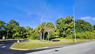 2898 W Commercial Blvd, Fort Lauderdale, FL 33309