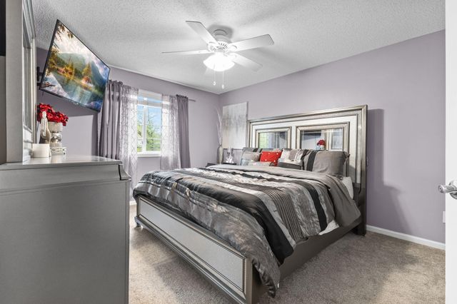 3816 Foss Road 7, Saint Anthony, MN 55421